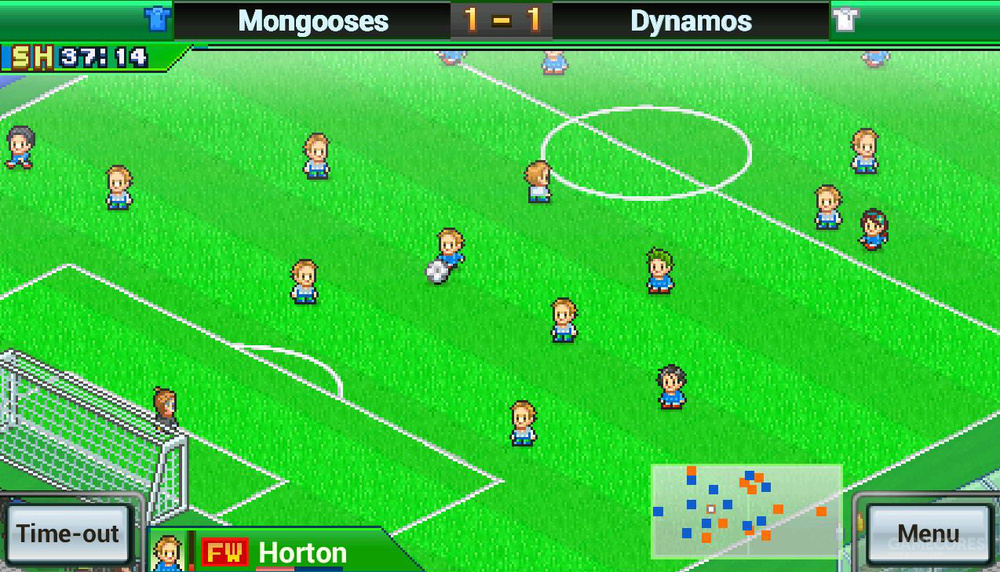 空闲时间你都会做什么,闲暇时间里你会做什么