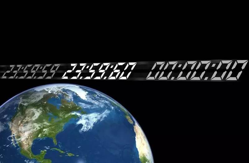 小心驶得万年船，谨慎对待千年虫|疏敏钩沉