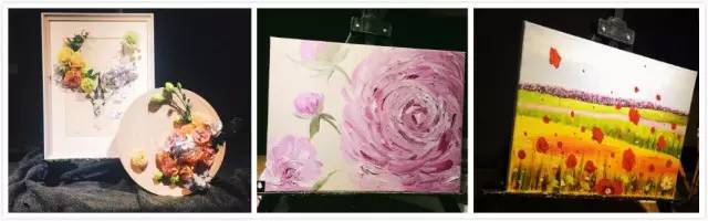 乌鲁木齐美食甜品,美食乌鲁木齐甜品