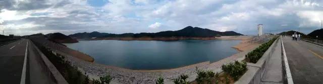 乡村度假民宿设计方案,浙江度假民宿设计方案推荐