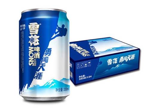 如何售卖自己拍摄的照片,怎样才能出售照片