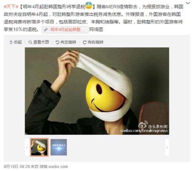 如何售卖自己拍摄的照片,怎样才能出售照片