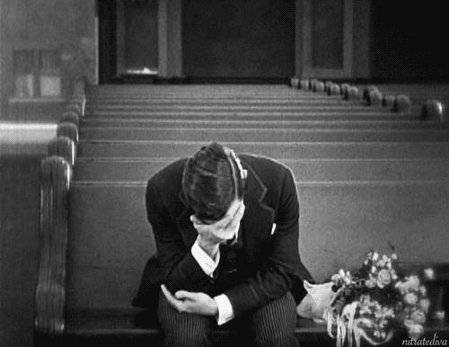 风情小皮衣，分分钟把人帅弯！