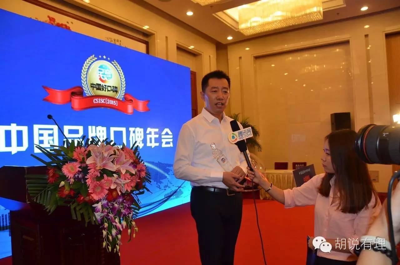 奶粉口碑最好的中国前十名,婴儿品牌奶粉口碑排行榜前十名