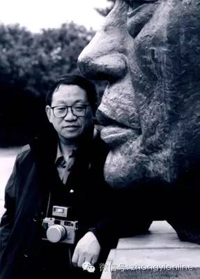 一顿简餐的费用，可以改变你的摄影道路丨PhotoBeijing2016·专家见面会，报名现在开始!