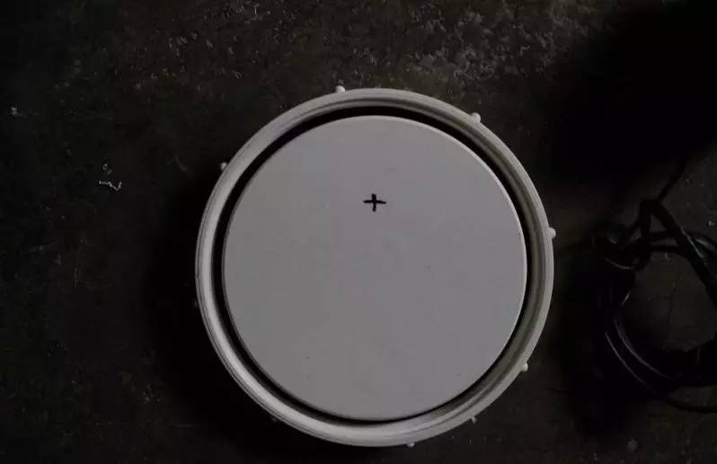 pvc绠iy婊ゆ《,diy楸肩几婊ゆ《