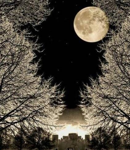 东莞中秋周边游去哪里好,中秋节周边游推荐