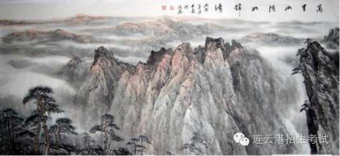 蕴含爱国情怀的中国古诗词,爱国情怀积极向上的古诗词繁体