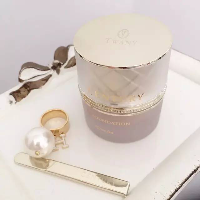 日本值得买的东西攻略2019,12月日本购物