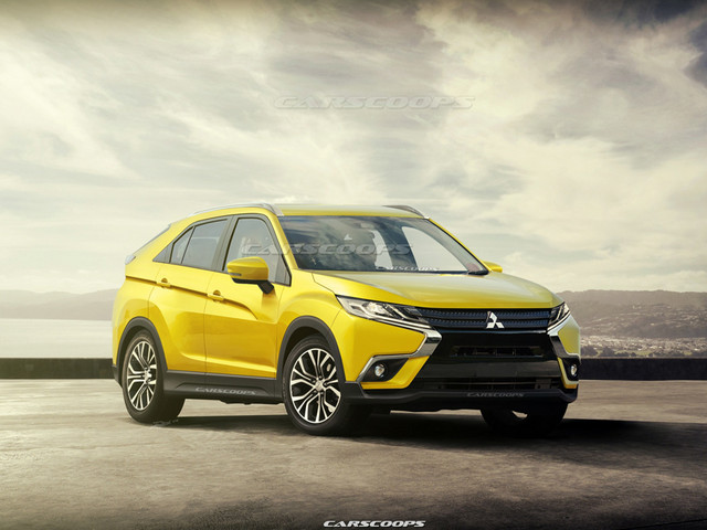 三菱劲炫asx2.0l油耗多少,三菱asx劲炫2.0二手多少钱