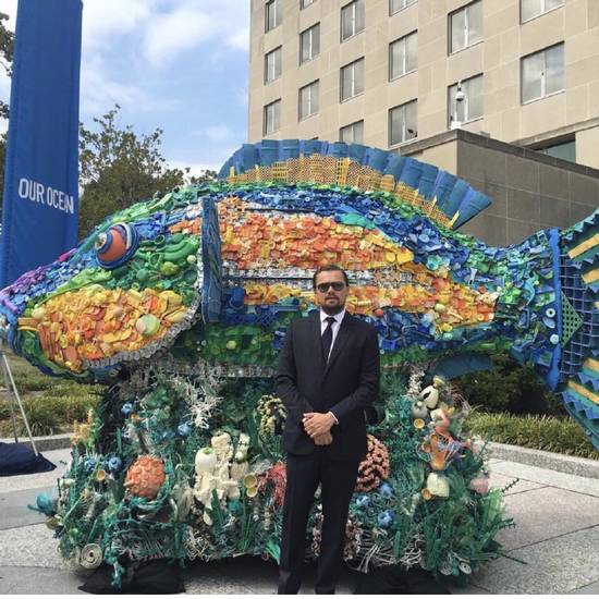 李易峰杨颖拿的什么奖,百花奖angelababy李易峰