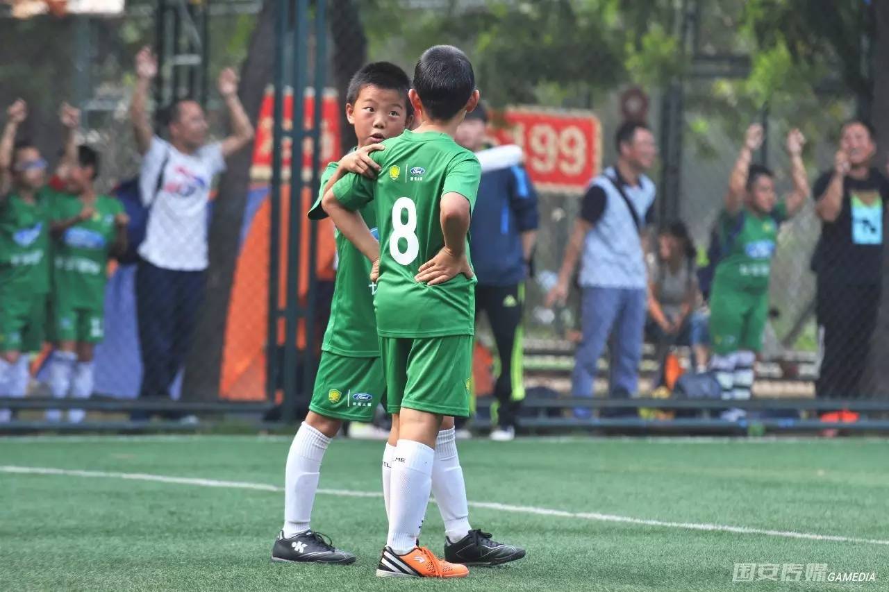 长安福特全国营销销售15强争霸赛,长安福特今年迎来拐点