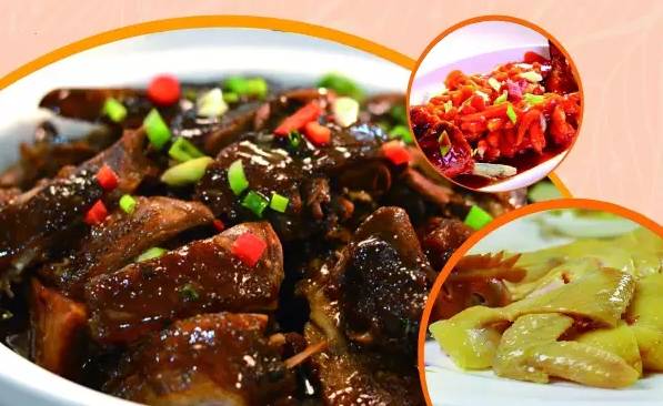 国庆节九江龙舟赛,国庆节九江上东龙舟赛