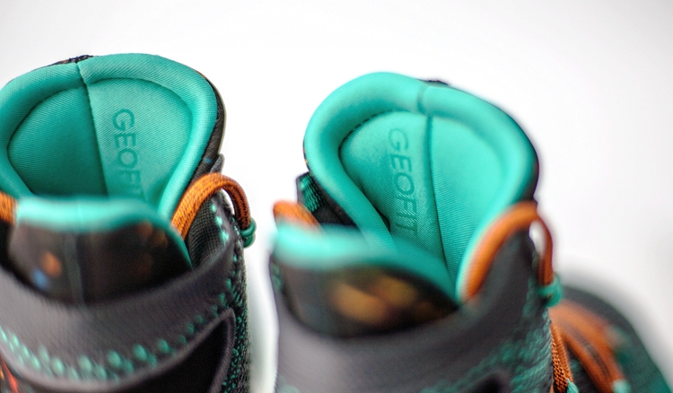 adidasCrazyExplosive测评,adidascrazyexplosive2017换底