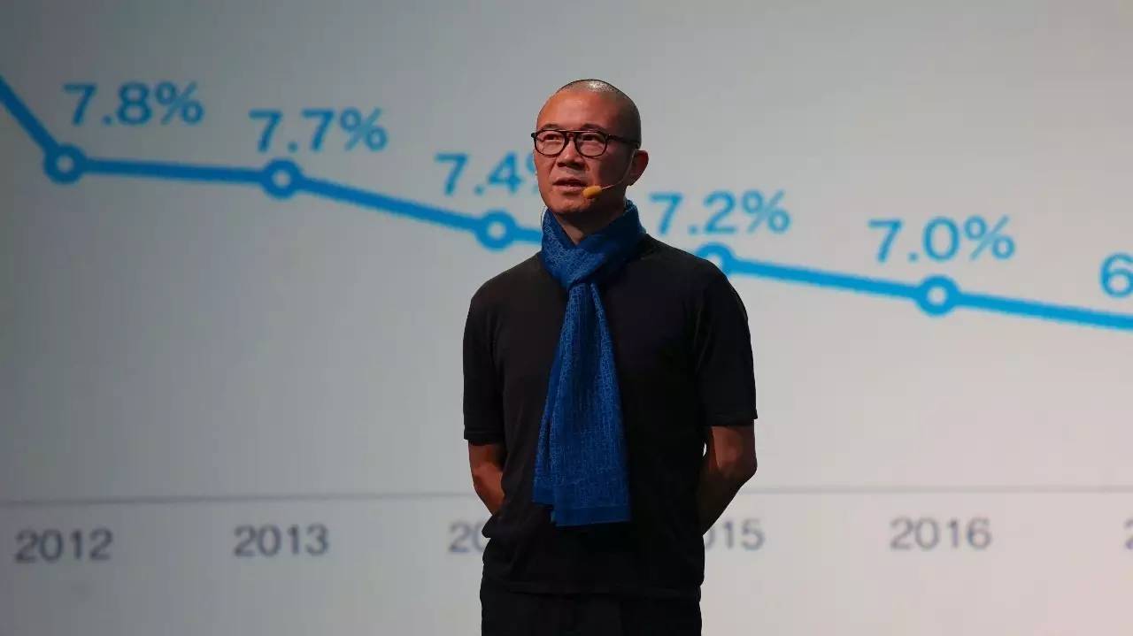 酒店业暗潮涌动季琦谋划华住未来,华住会季琦什么时候加入汉庭