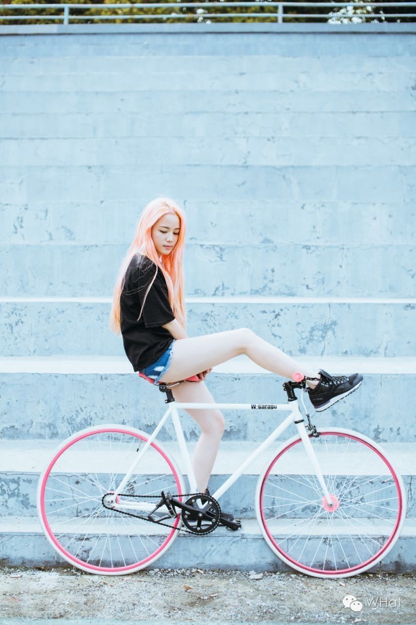 湖北武汉隔壁老王,武汉隔壁的老王