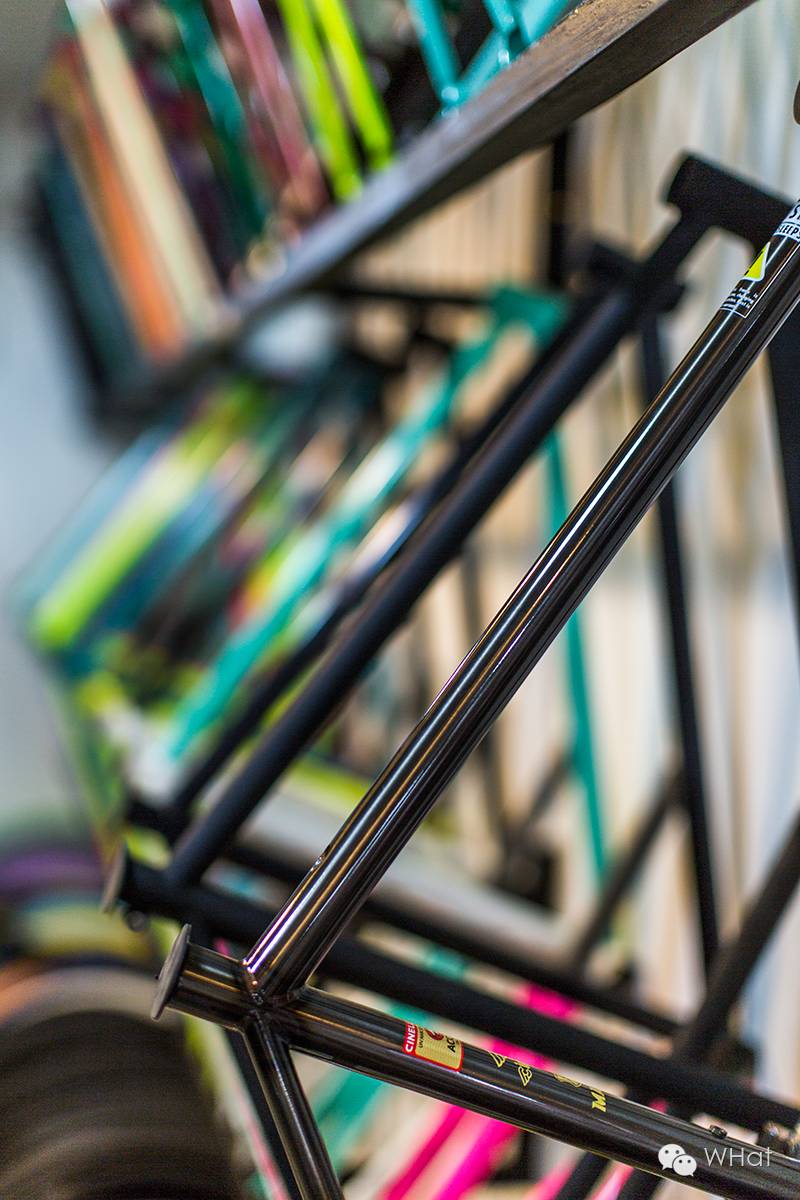 湖北武汉隔壁老王,武汉隔壁的老王