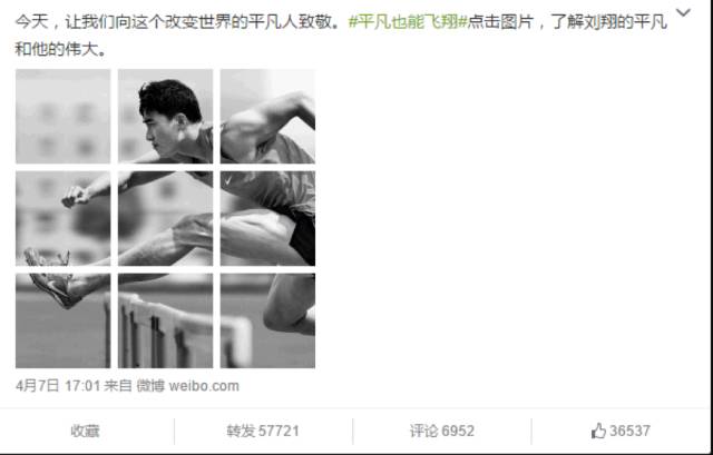 如何售卖自己拍摄的照片,怎样才能出售照片