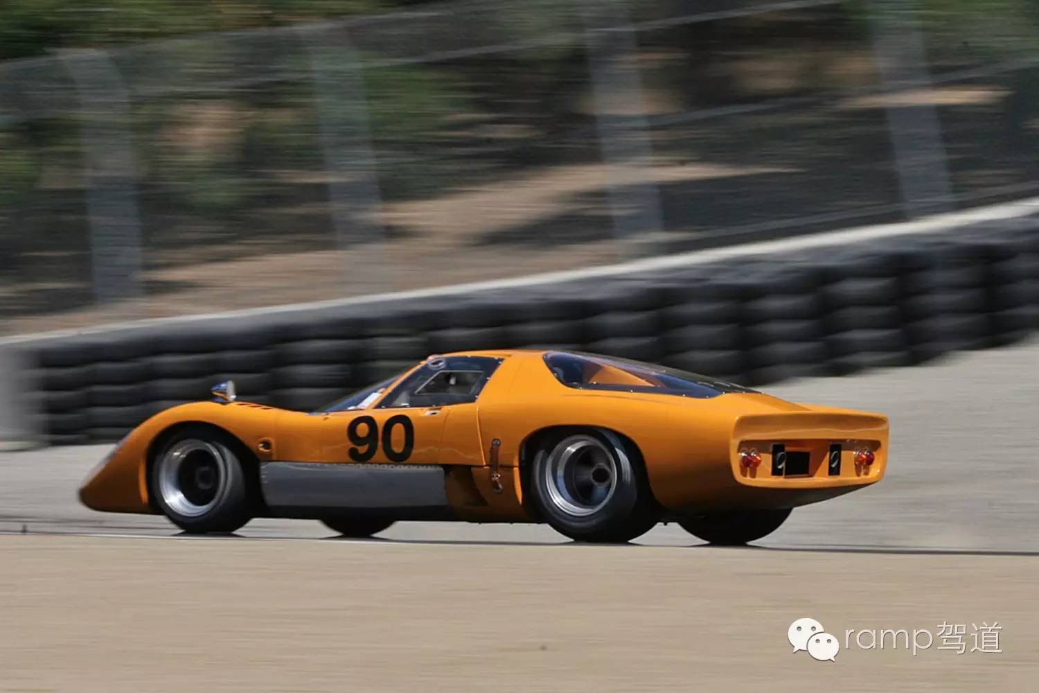 迈凯伦正面图片,迈凯伦进化图片