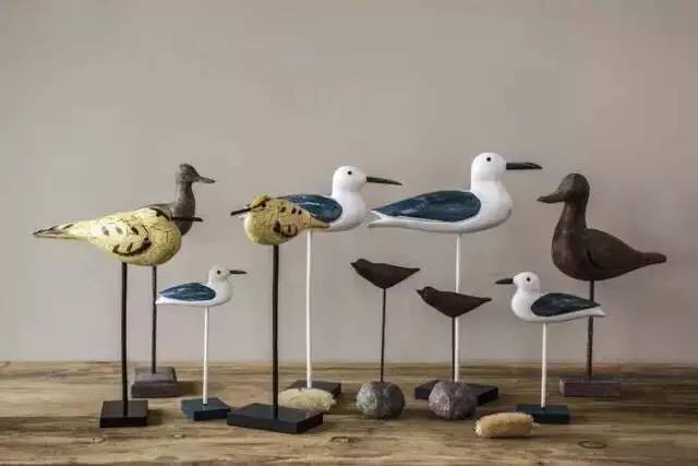 周末上海浦东有什么好玩的,五一上海浦东游玩攻略最全