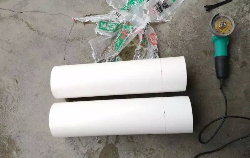 pvc绠iy婊ゆ《,diy楸肩几婊ゆ《