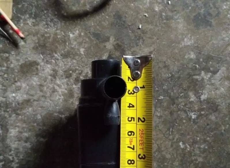 pvc绠iy婊ゆ《,diy楸肩几婊ゆ《