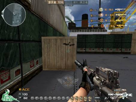 周免惊喜宝箱,更新后周免宝箱