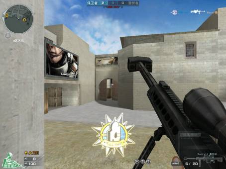 周免惊喜宝箱,更新后周免宝箱