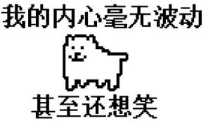 周免惊喜宝箱,更新后周免宝箱