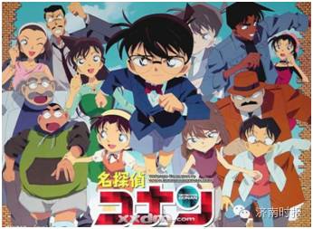 厦大爬树选修课,高校爬树的课程