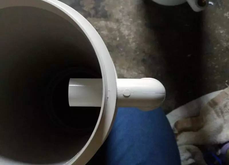 pvc绠iy婊ゆ《,diy楸肩几婊ゆ《