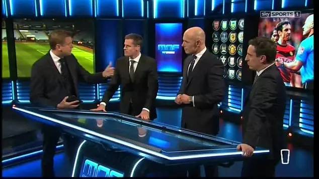 天下足球最新一期报道,天下足球2018足球回忆