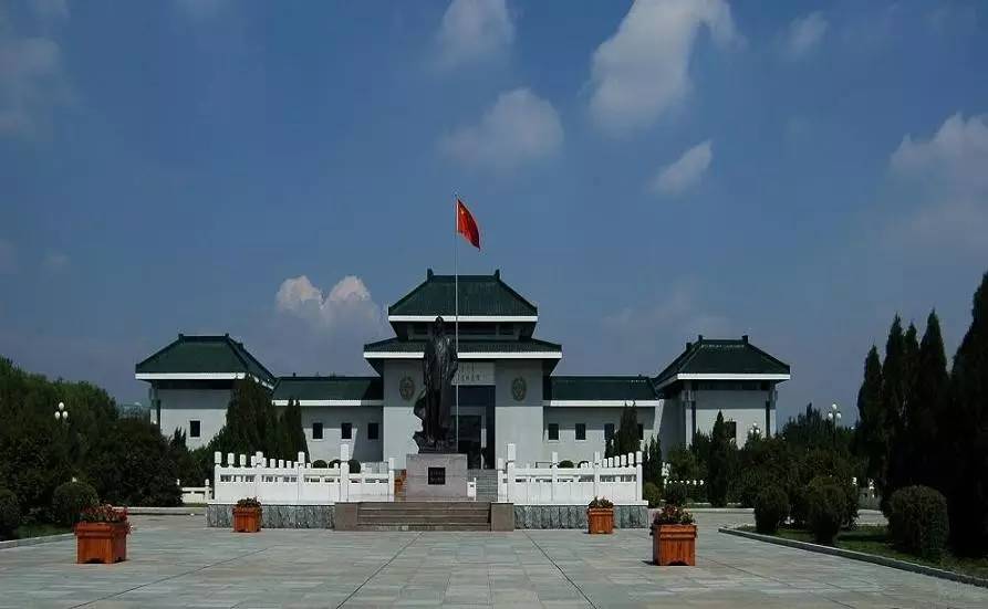 国庆节特别策划②乐游·邂逅深秋醉美的内蒙古