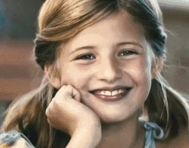 重庆人说普通话怎么说,当川渝人开始说普通话