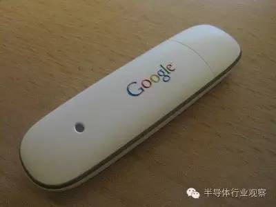 硅谷历史|智能电视系列,下：颠覆的战争