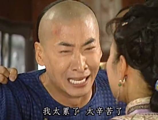 重庆人说普通话怎么说,当川渝人开始说普通话