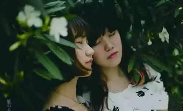 超20家日企参展深圳国际电玩节,深圳电玩节