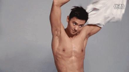 一不小心就成了世界最大，园区的这个巨无霸，还要给你这么多惊喜！