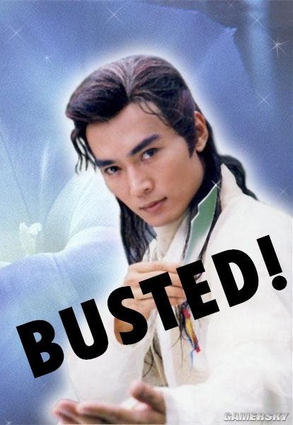 讲武堂还能去吗,讲武堂能进去吗