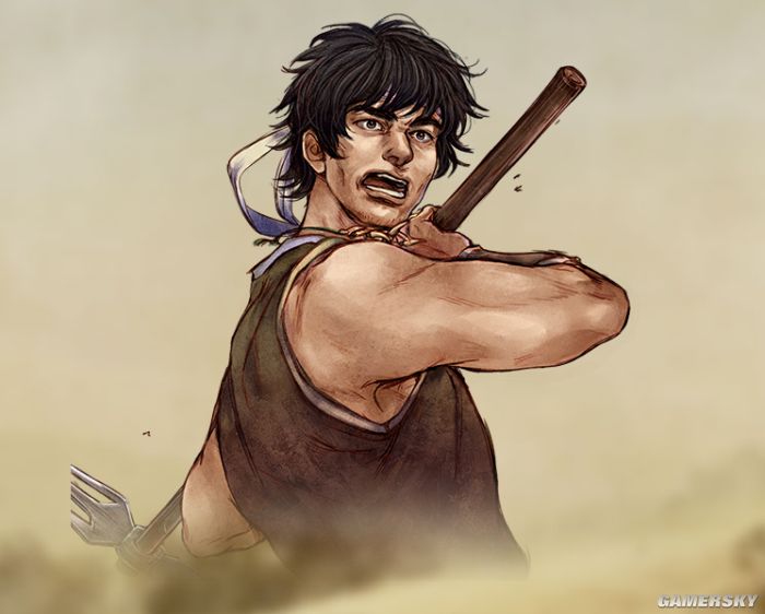 讲武堂还能去吗,讲武堂能进去吗