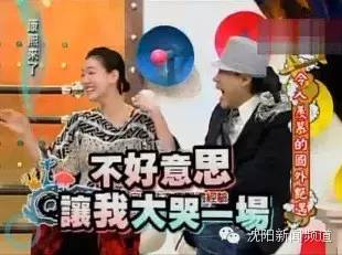 秒杀自动抢红包软件下载,自动抢红包专用器