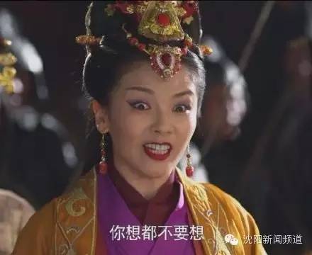 秒杀自动抢红包软件下载,自动抢红包专用器