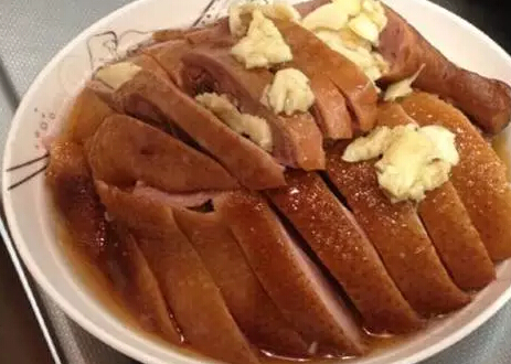 安徽特产必买的10款,安徽必买的十大特产零食