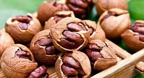 安徽特产必买的10款,安徽必买的十大特产零食