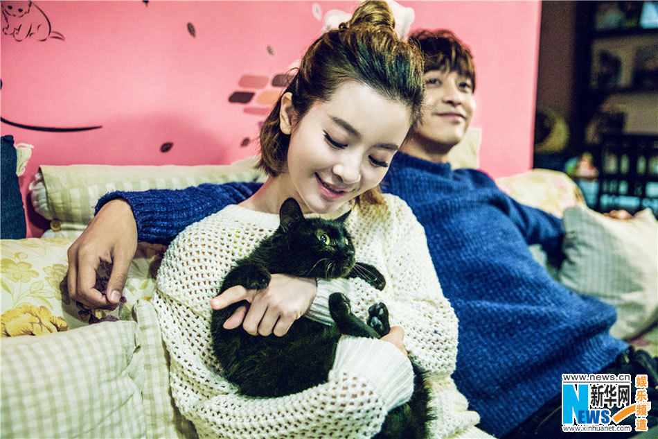 改革攻坚公示滨州,邹平城镇化