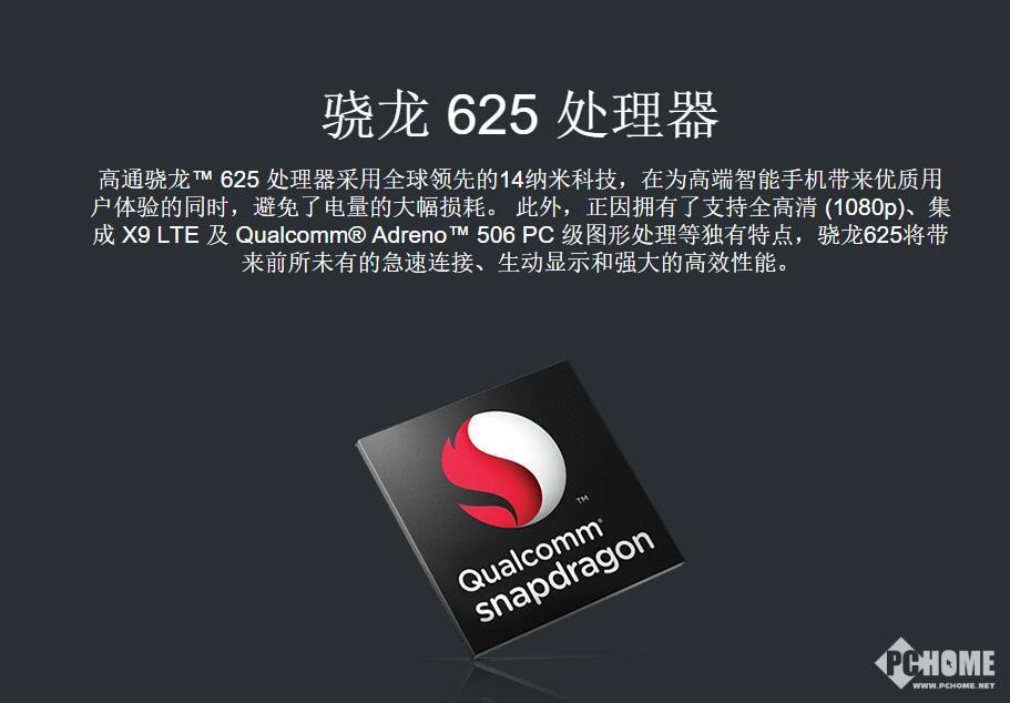 vivox系列前置拍照效果,vivos17pro前置柔光灯