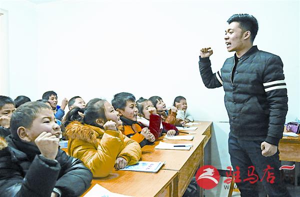 相信语言的力量鼓励人,相信语言的力量图片