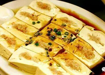 安徽特产必买的10款,安徽必买的十大特产零食