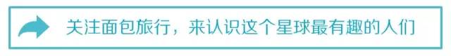 女生该懂的事,女孩子该懂的事