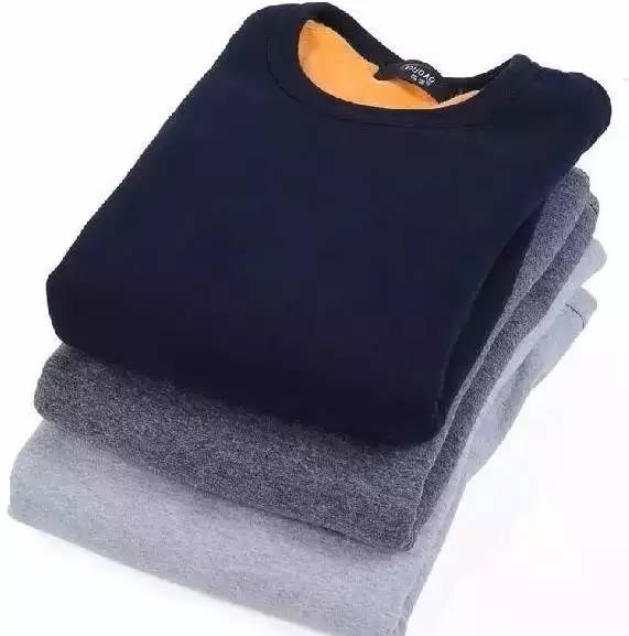 一份送给爸妈的礼物清单,春节给父母的礼物送什么好